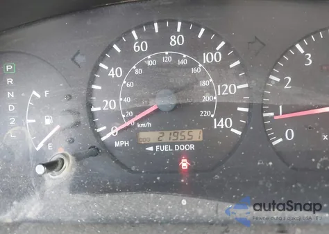 2002 Toyota Camry Solara Sle V6 from USA, damaged, VIN 2T1FF28PX2C591808